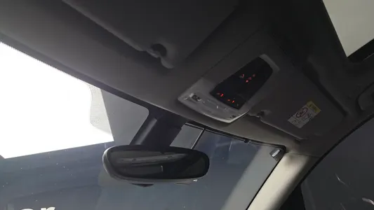 BMW 2 Series Tourer (F45) 2020 19