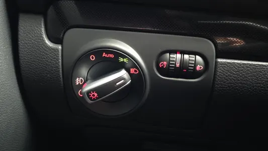 Volkswagen 6 1.6 TDI 2011 17