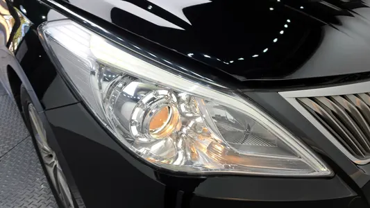 Hyundai Grandeur HG LPG HG300 2016 22