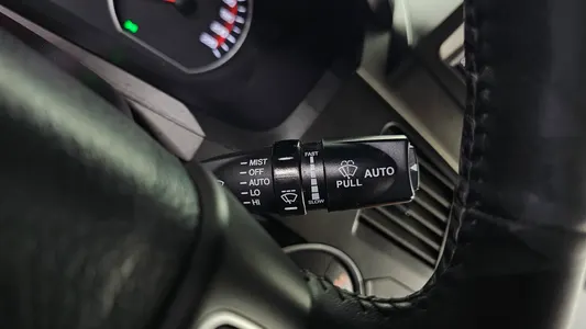 KG Mobility 코란도 스포츠 CX7 4WD 2014 15