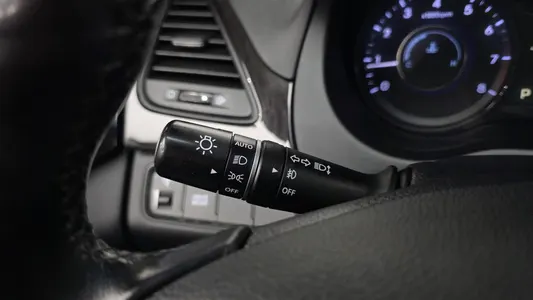 Hyundai Grandeur HG HG300 2014 15