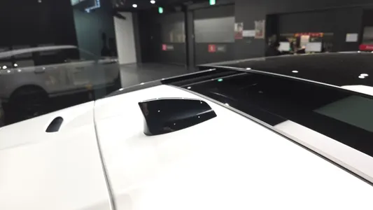 Land Rover 레인지로버 벨라 3.0 P400 R- HSE 2022 28