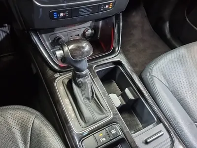 Kia R 2.0 2WD 2013 11
