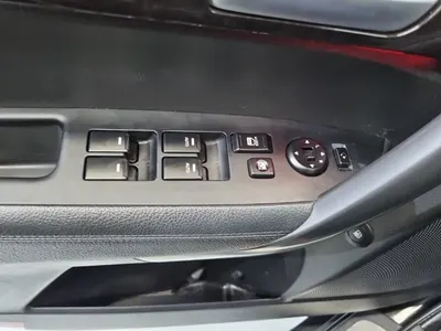 Kia R 2.0 2WD 2013 14