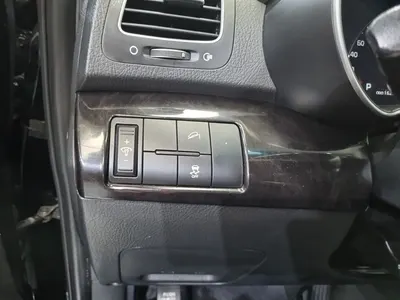 Kia R 2.0 2WD 2013 15