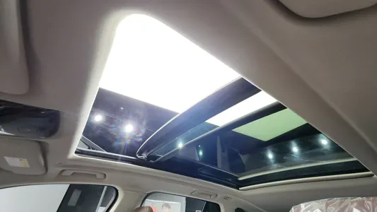 BMW X5 (G05) xDrive 30d xLine 2019 17