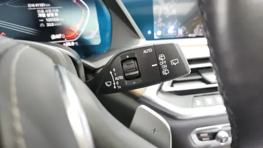 BMW X5 (G05) xDrive 30d xLine 2019 30