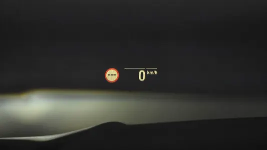 BMW 3 Series (G20) 320d 2019 17