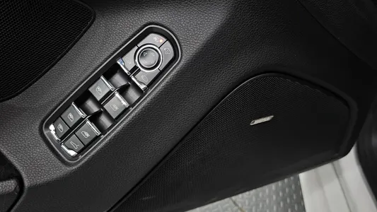 Porsche 파나메라 3.0 S E- 2015 15