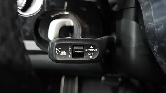 Porsche 파나메라 3.0 S E- 2015 16