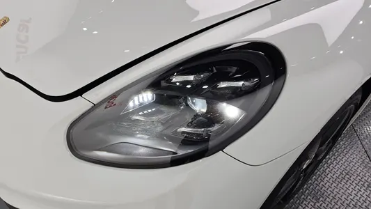 Porsche 파나메라 3.0 S E- 2015 22