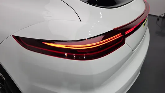 Porsche 파나메라 3.0 S E- 2015 23
