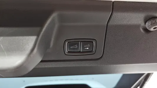Porsche 파나메라 3.0 S E- 2015 27