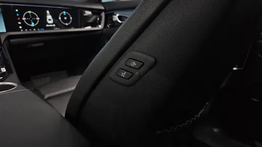 Porsche 파나메라 3.0 S E- 2015 29