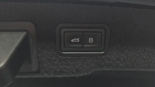 Audi A8 (D5) 55 TFSI LWB 2021 27