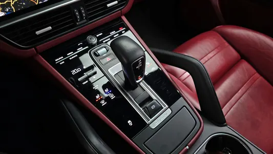 Porsche (PO536) 3.0 2019 9