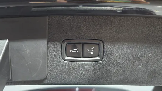 Porsche (PO536) 3.0 2019 17