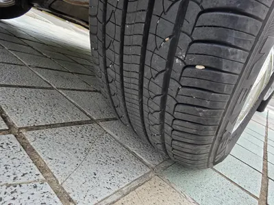 Hyundai 아반떼 1.6 VGT 2013 13