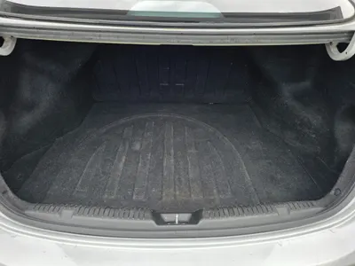 Hyundai 아반떼 1.6 VGT 2013 10