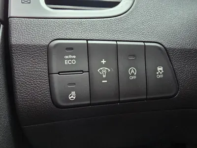 Hyundai 아반떼 1.6 VGT 2013 19