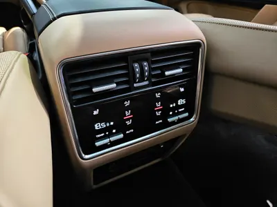 Porsche (PO536) 3.0 2020 15