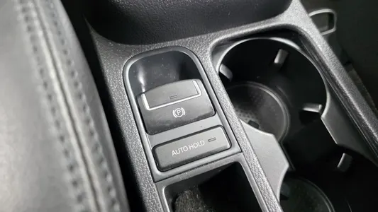 Volkswagen 티구안 2.0 TDI 2014 16