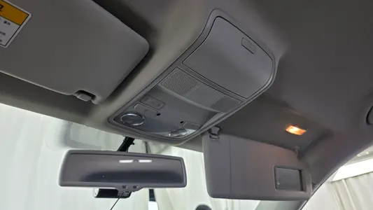 Volkswagen 티구안 2.0 TDI 2014 18
