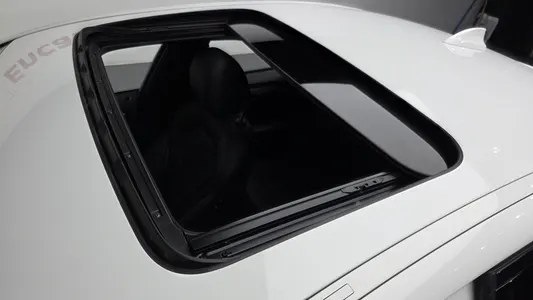 BMW 5 Series (G30) 520d M 2017 19