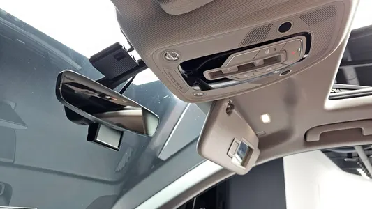 Audi Q7 (4M) 45 TFSI 2019 17