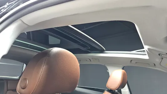 Audi Q7 (4M) 45 TFSI 2019 18
