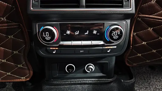 Audi Q7 (4M) 45 TFSI 2019 19