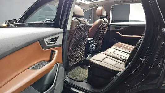 Audi Q7 (4M) 45 TFSI 2019 26