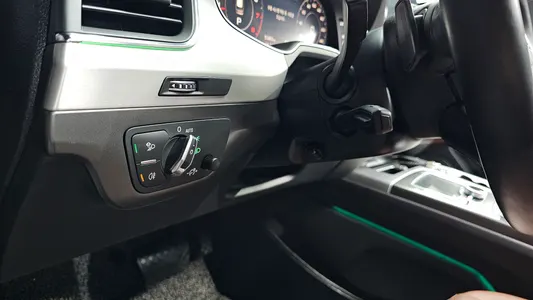 Audi Q7 (4M) 45 TFSI 2019 27