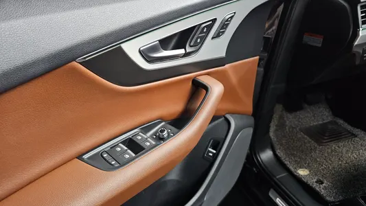 Audi Q7 (4M) 45 TFSI 2019 29