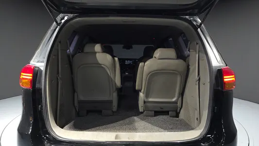 Kia 카니발 9 2018 24