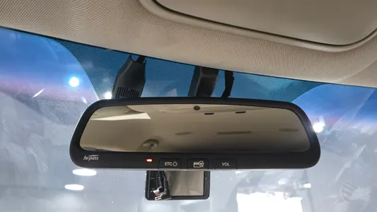 Kia 카니발 9 2018 20