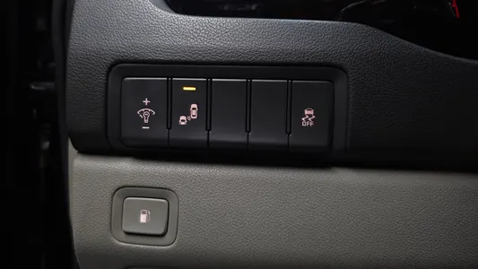 Kia 카니발 9 2018 21