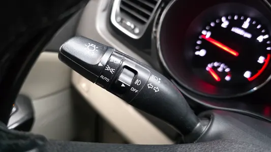 Kia 카니발 9 2018 22