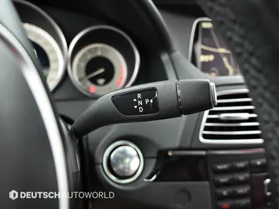 Mercedes-Benz E-Class W212 E350 2014 9