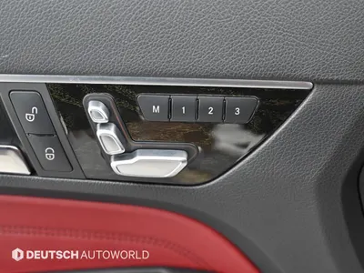 Mercedes-Benz E-Class W212 E350 2014 16