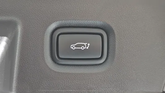 Hyundai Ioniq 5 2022 16