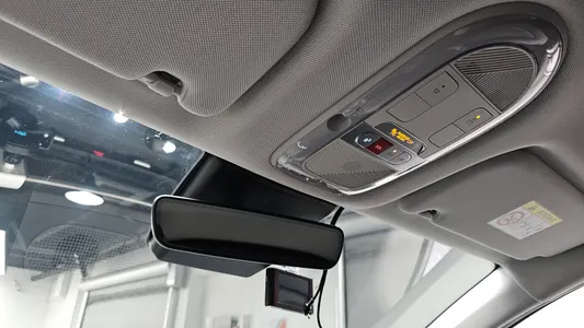 Hyundai Ioniq 5 2022 19