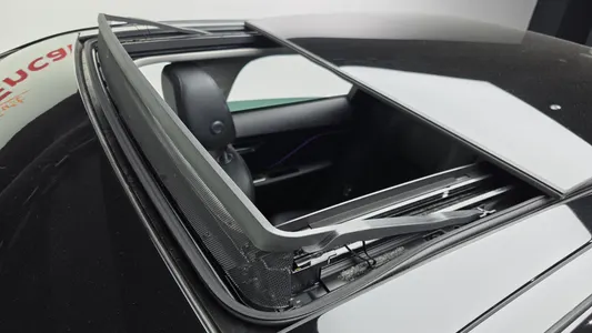 Jaguar F-PACE 20d 2018 19