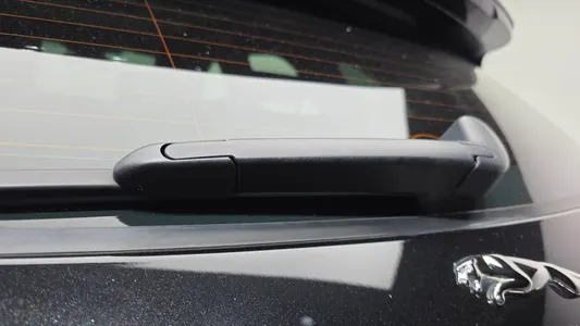 Jaguar F-PACE 20d 2018 31