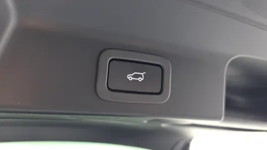 Jaguar F-PACE 20d 2018 27