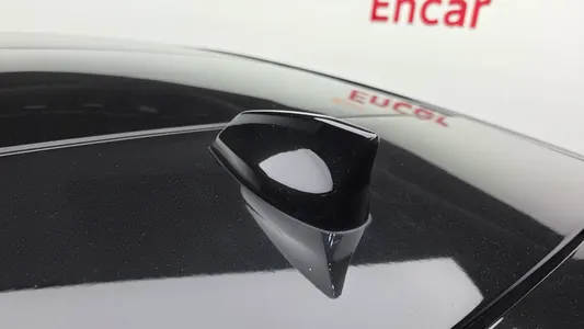 Jaguar F-PACE 20d 2018 30