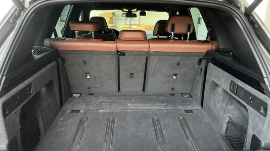 BMW X5 (G05) xDrive 40i M 2023 15