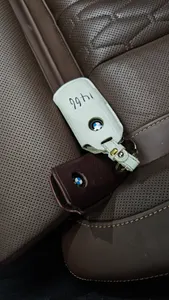 BMW X5 (G05) xDrive 30d xLine 2024 35