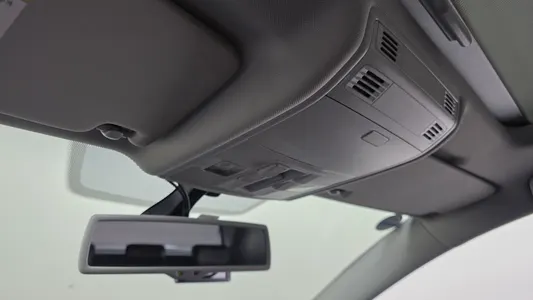 Volkswagen 7 1.4 TSI 2015 18