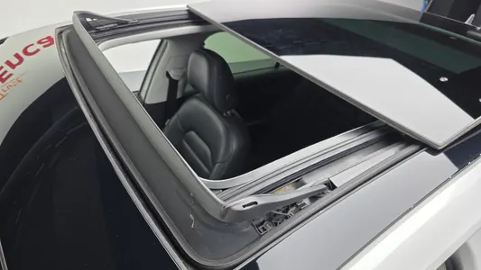 Volkswagen 7 1.4 TSI 2015 19